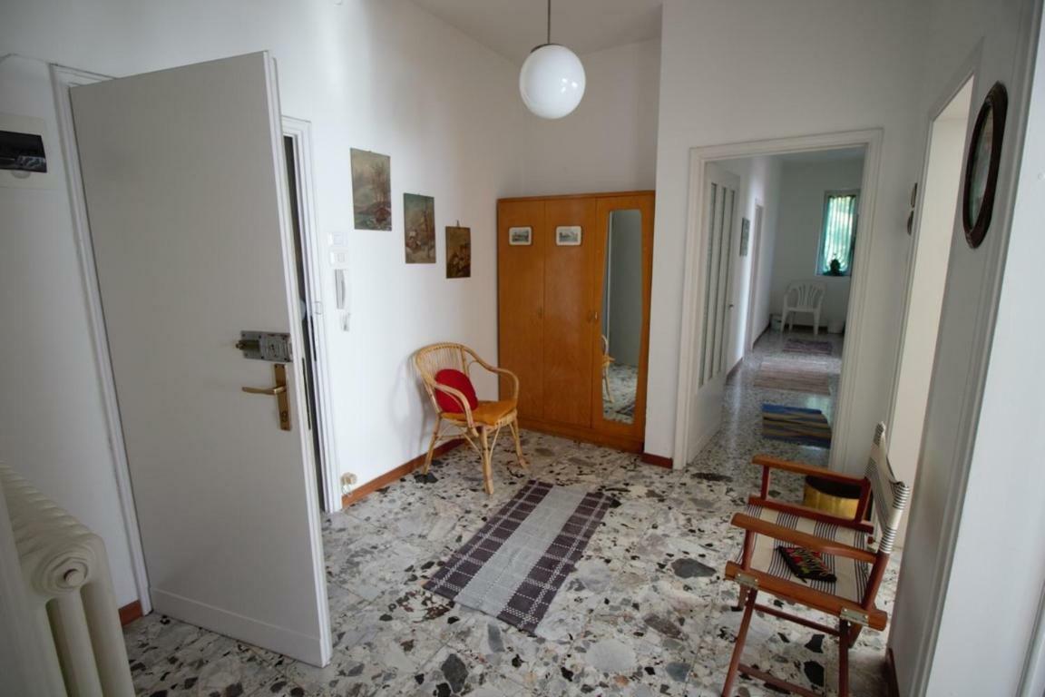 동고 Casa Dudi 빌라 외부 사진